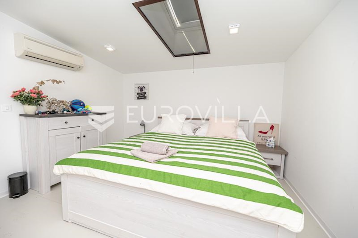 Flat For sale - ZADARSKA ZADAR