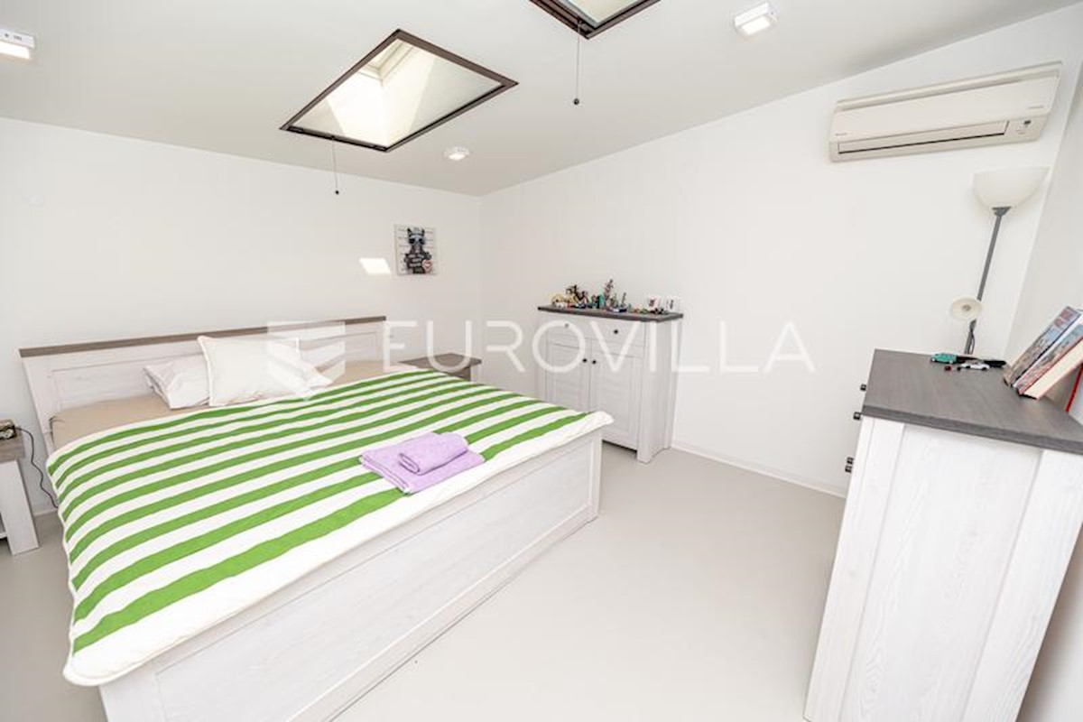 Flat For sale - ZADARSKA ZADAR