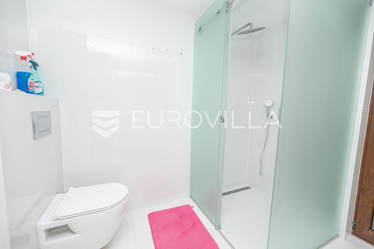 Apartma Na predaj - ZADARSKA ZADAR