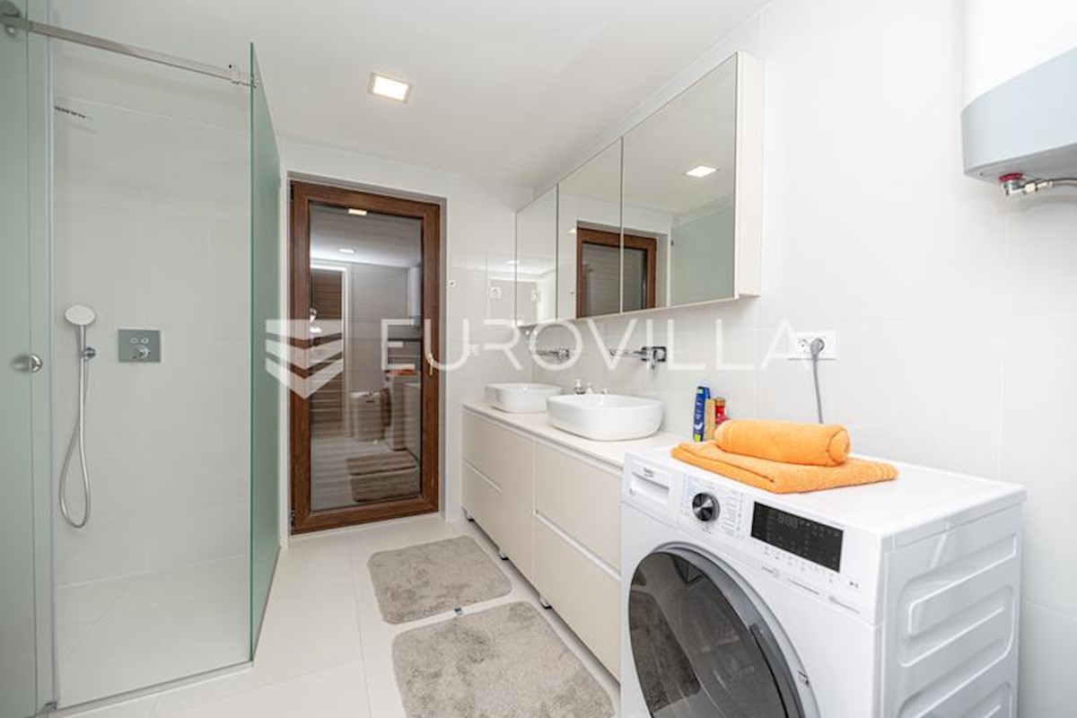 Apartma Na predaj - ZADARSKA ZADAR