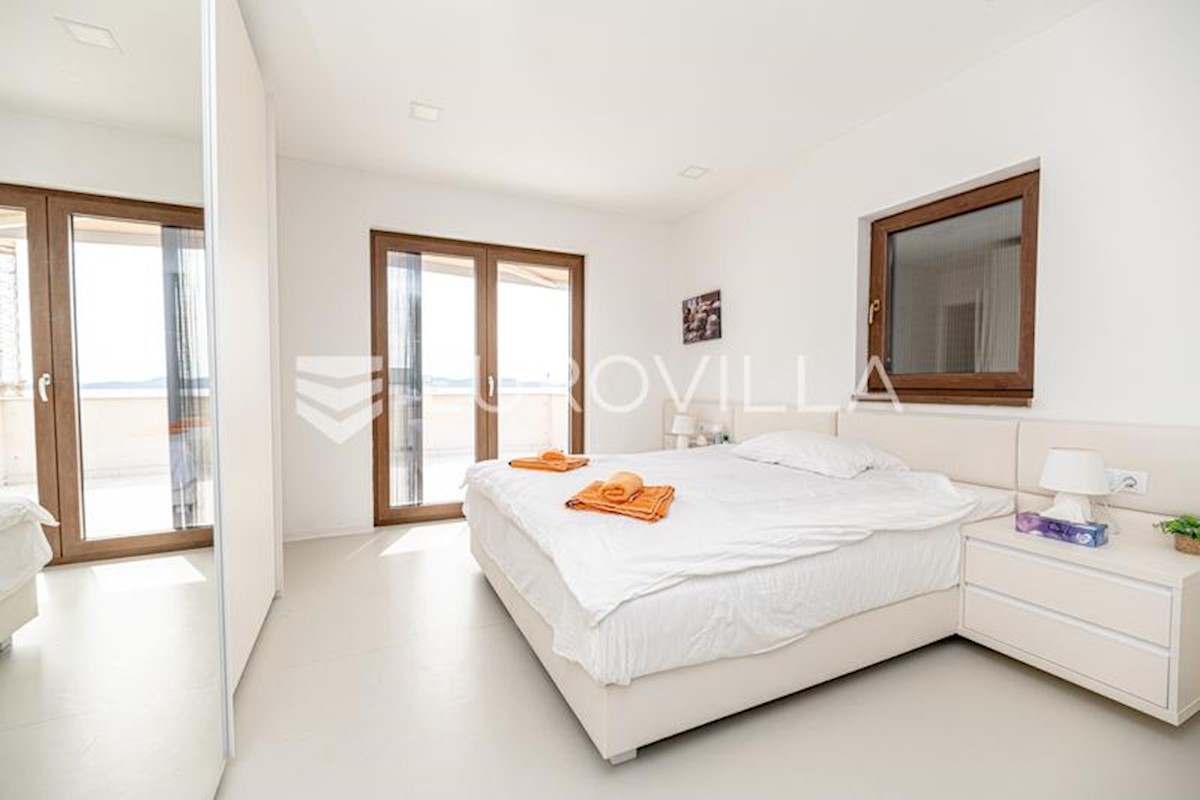 Flat For sale - ZADARSKA ZADAR