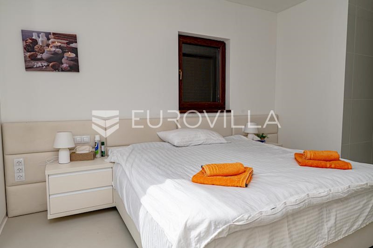 Flat For sale - ZADARSKA ZADAR