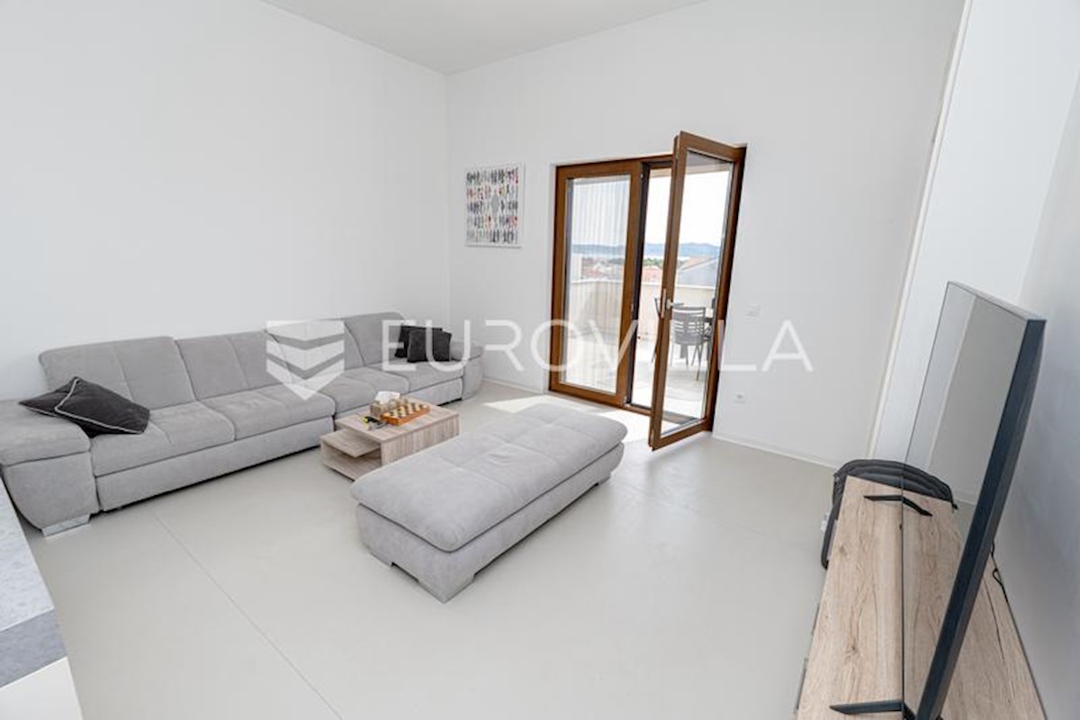 Apartment Zu verkaufen - ZADARSKA ZADAR