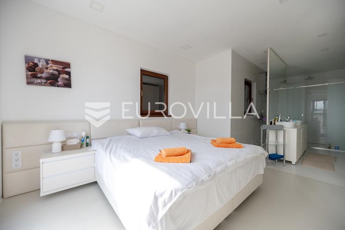 Flat For sale - ZADARSKA ZADAR