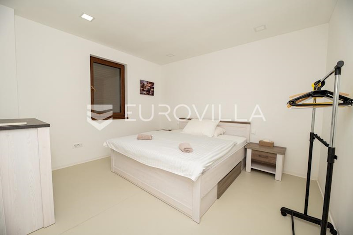 Flat For sale - ZADARSKA ZADAR