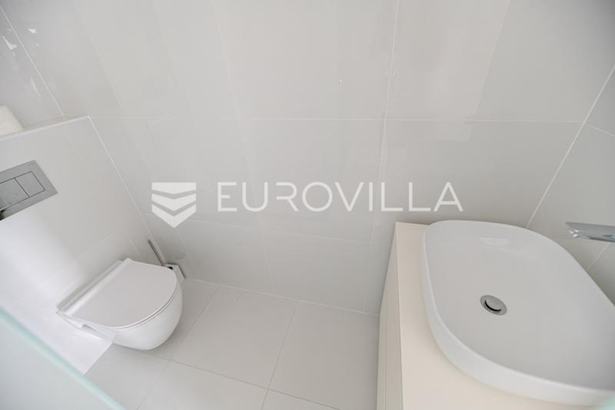 Flat For sale - ZADARSKA ZADAR