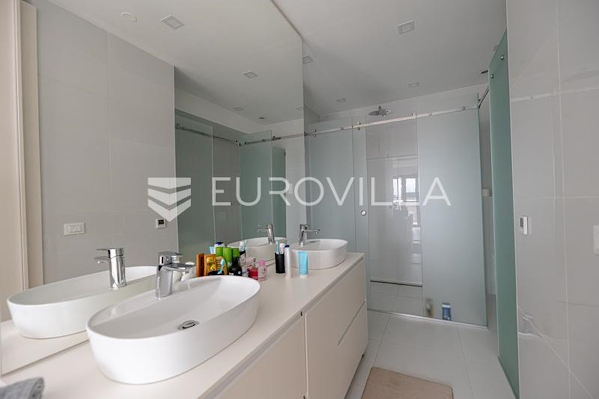 Flat For sale - ZADARSKA ZADAR