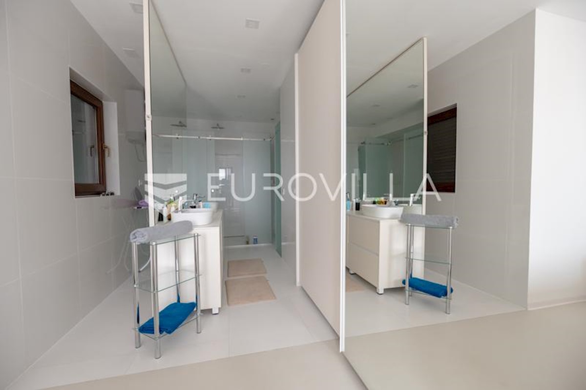 Appartement À vendre - ZADARSKA ZADAR