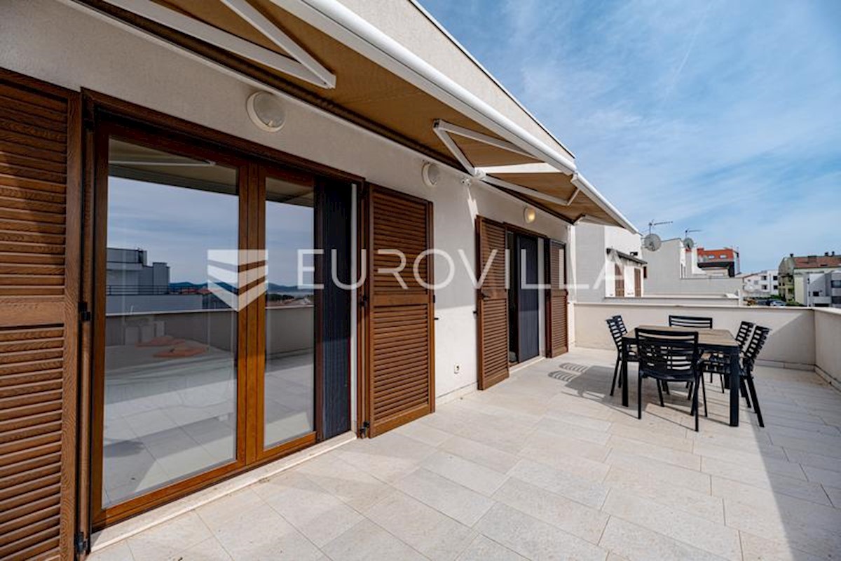 Flat For sale - ZADARSKA ZADAR