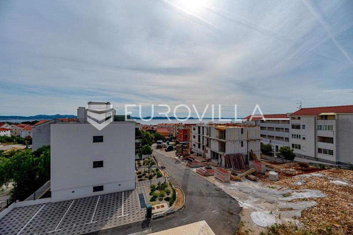 Apartment Zu verkaufen - ZADARSKA ZADAR