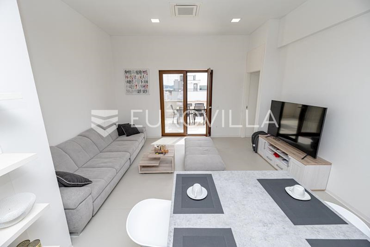 Flat For sale - ZADARSKA ZADAR