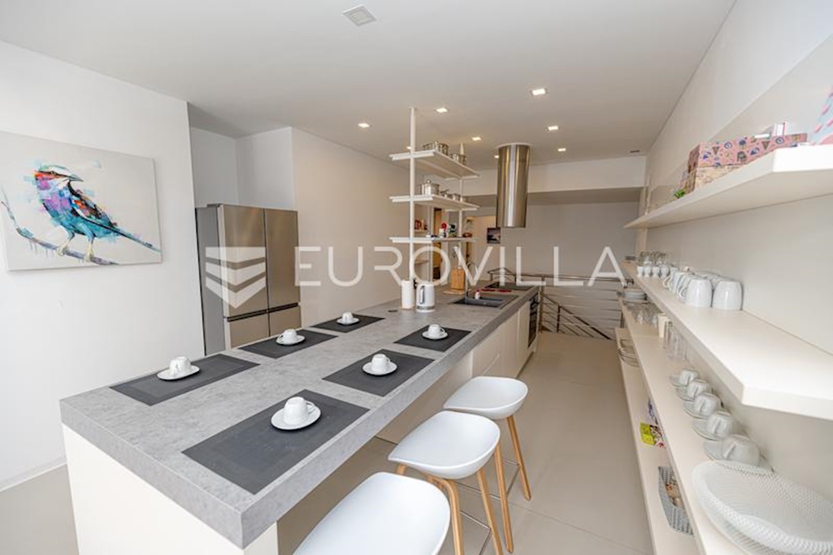 Appartement À vendre - ZADARSKA ZADAR