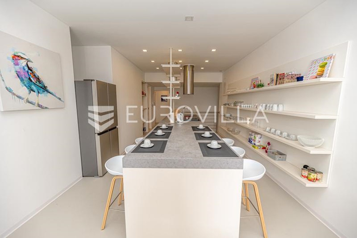 Appartement À vendre - ZADARSKA ZADAR