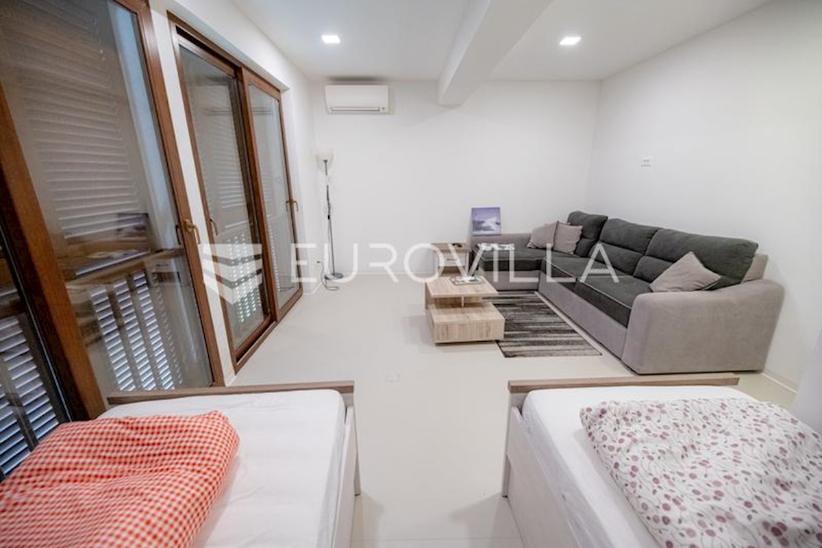 Appartement À vendre - ZADARSKA ZADAR