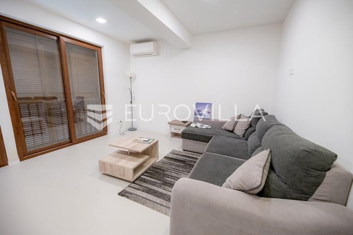 Apartment Zu verkaufen - ZADARSKA ZADAR