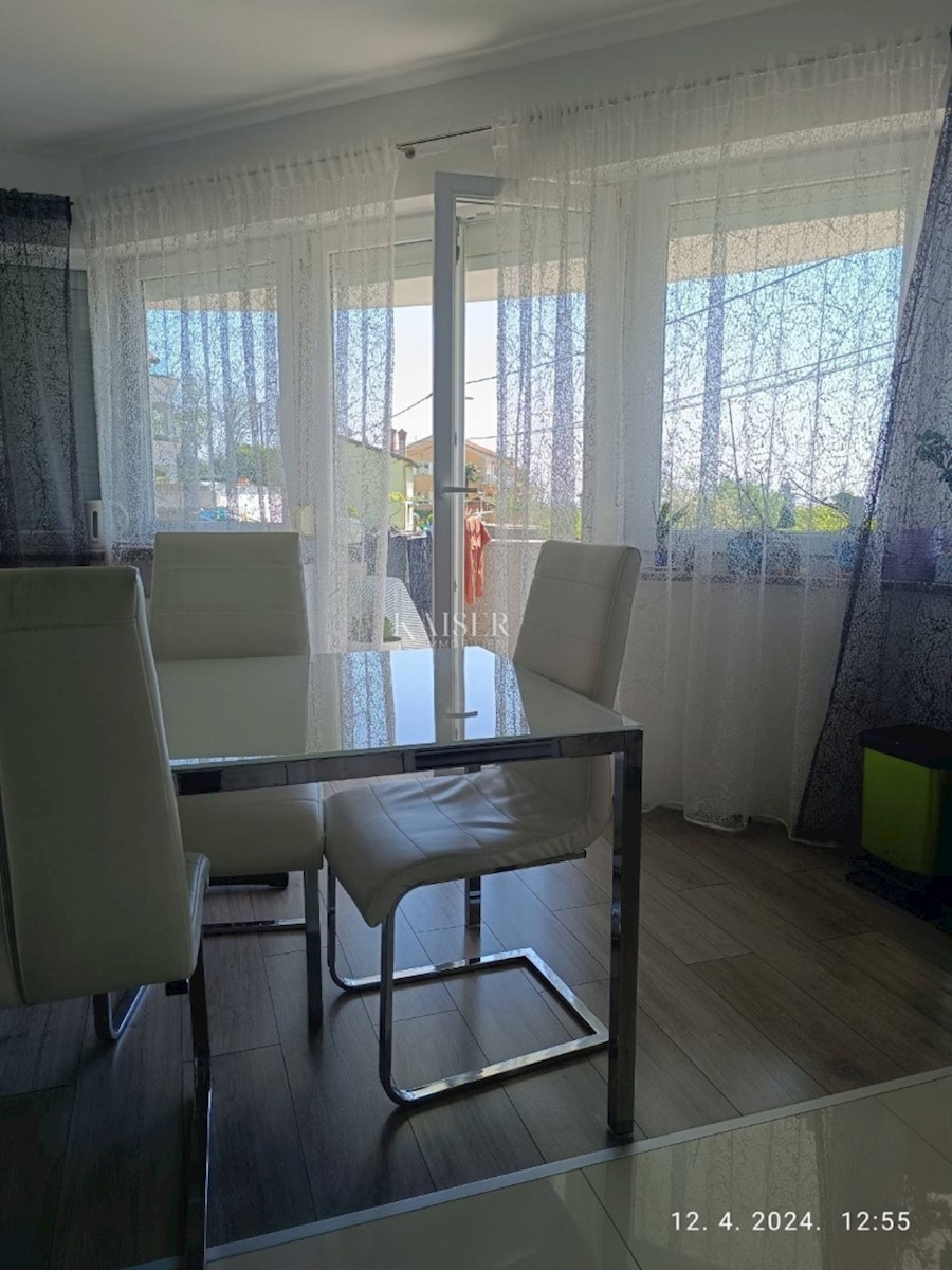 Apartmán Na predaj - PRIMORSKO-GORANSKA OPATIJA