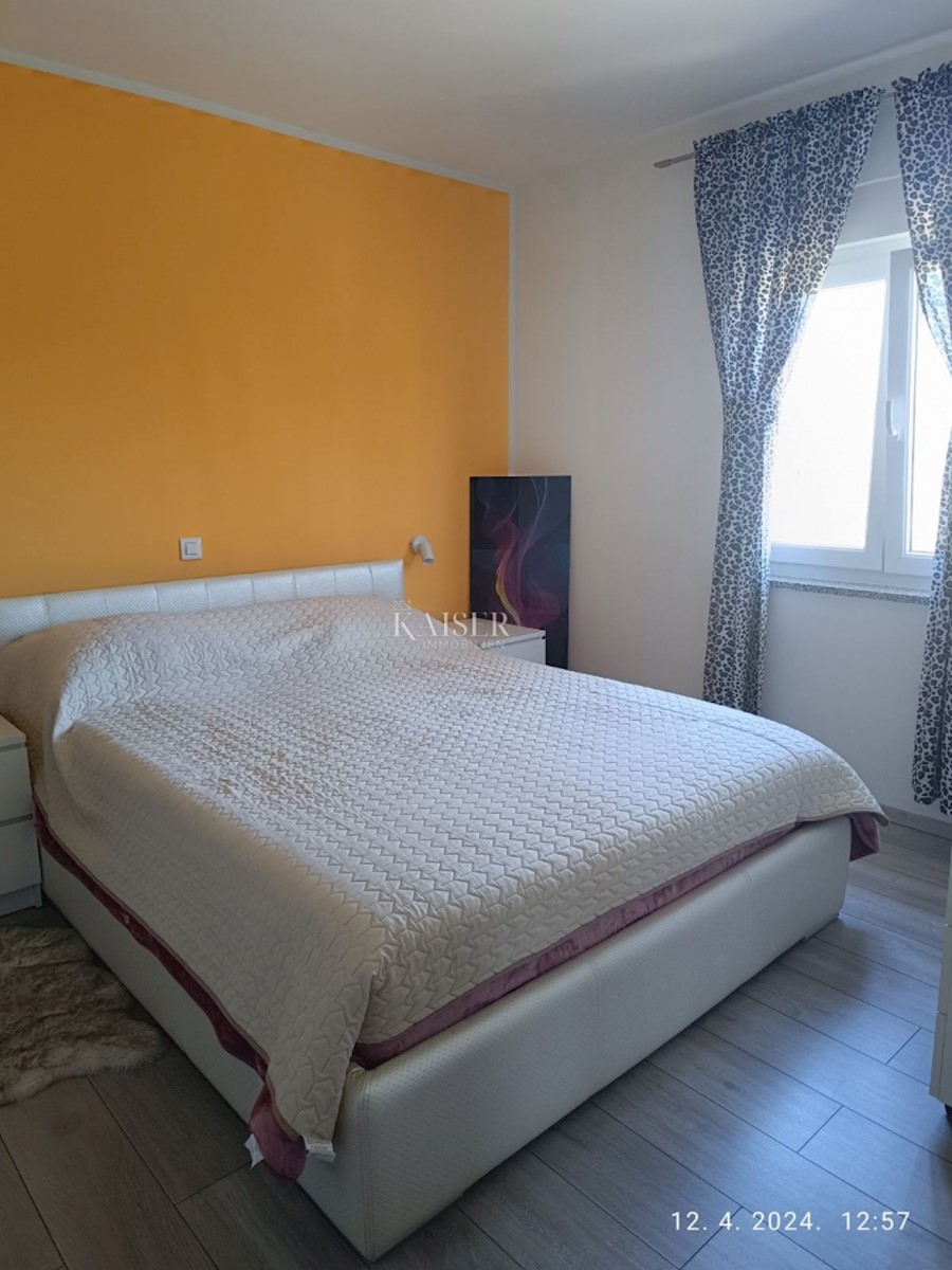 Apartmán Na prodej - PRIMORSKO-GORANSKA OPATIJA