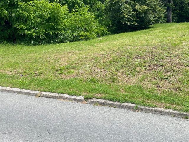 Terreno In vendita SARŠONI