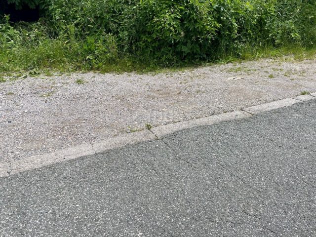 Terreno In vendita - Primorsko-goranska Viškovo - foto 3/13