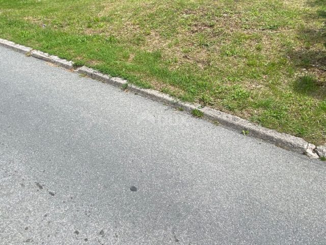Terreno In vendita - Primorsko-goranska Viškovo - foto 4/13