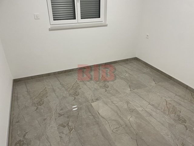 Apartma Naprodaj - Primorsko-goranska Crikvenica - foto 5/8