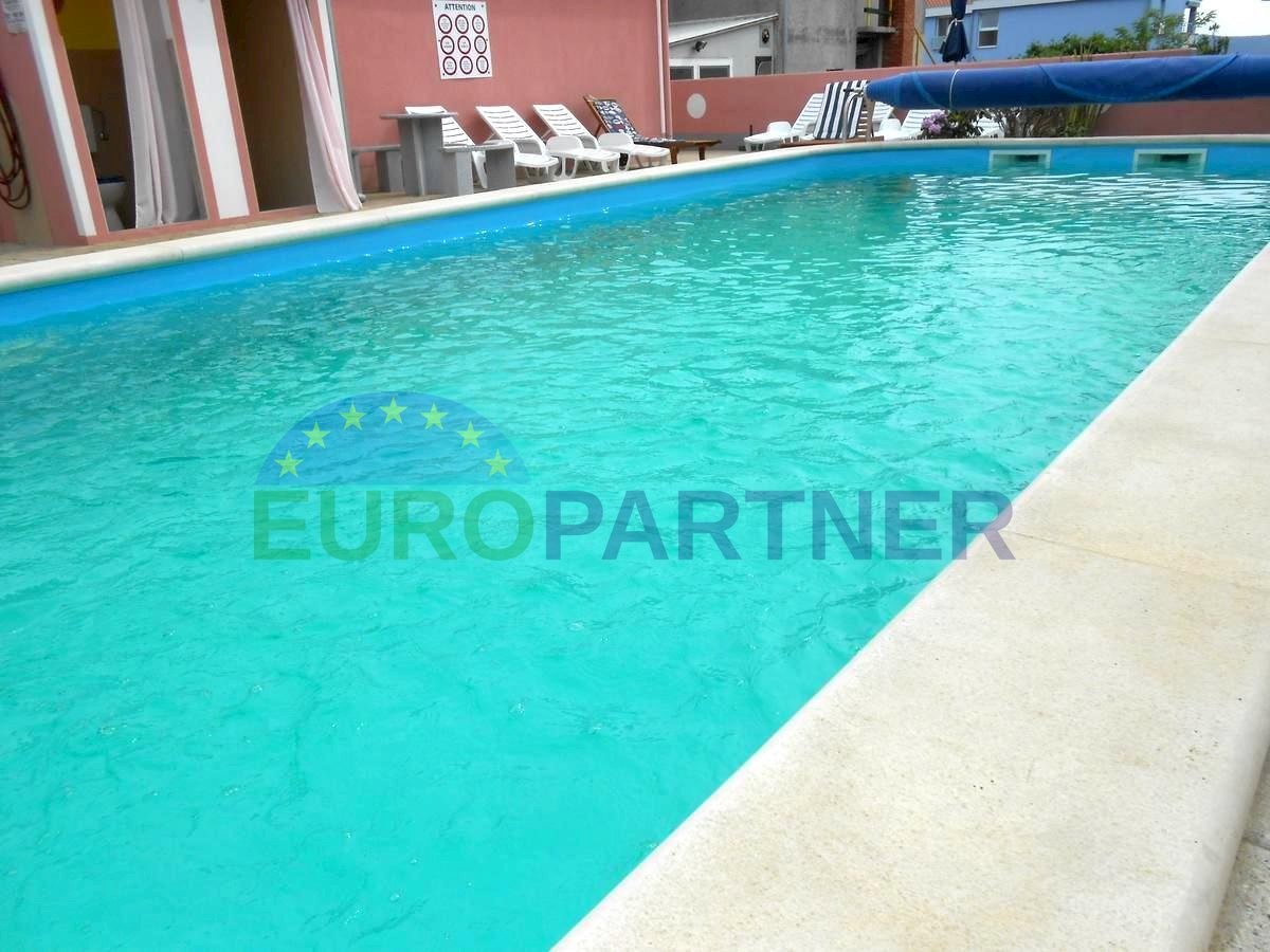 House For sale - ZADARSKA ZADAR