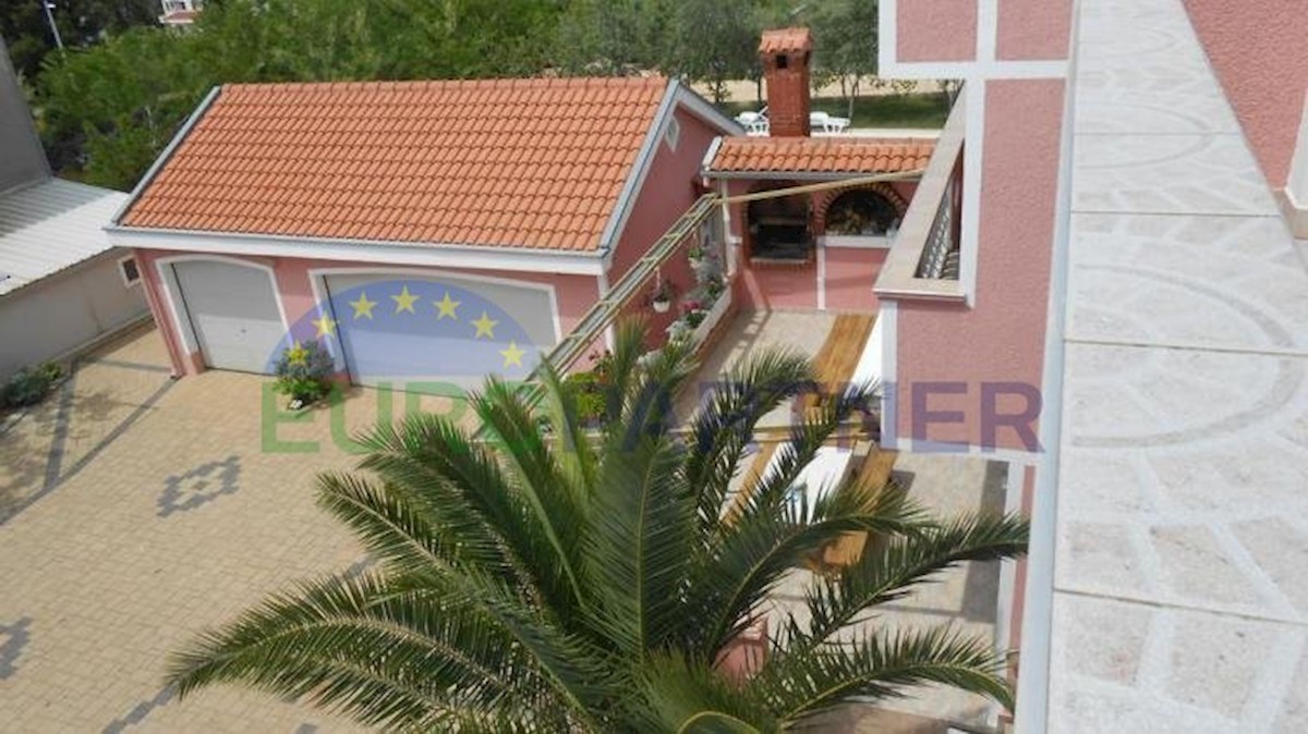 House For sale - ZADARSKA ZADAR