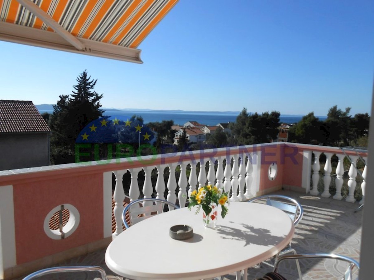 House For sale - ZADARSKA ZADAR