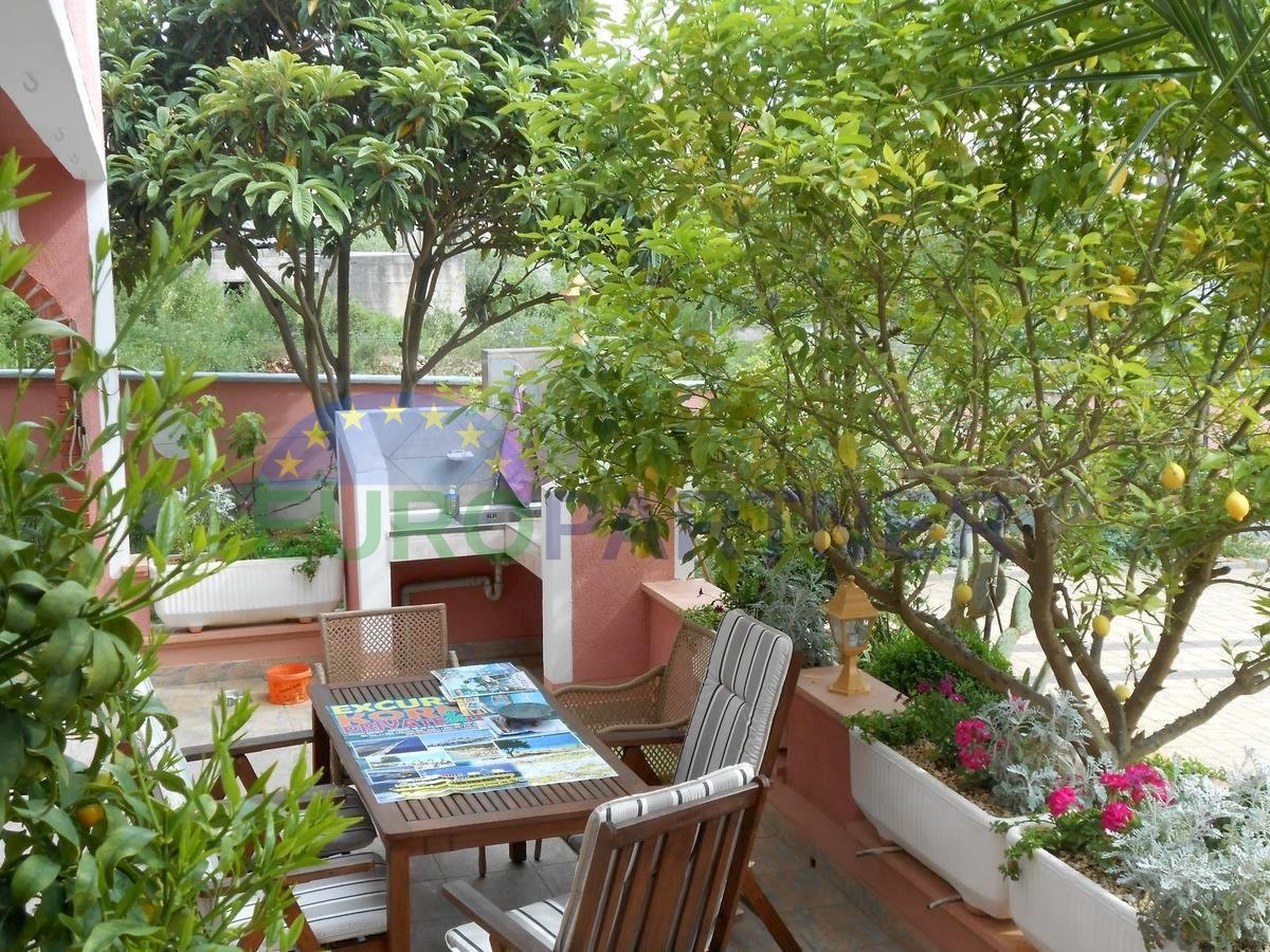 House For sale - ZADARSKA ZADAR