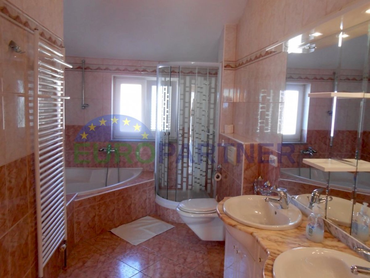 House For sale - ZADARSKA ZADAR