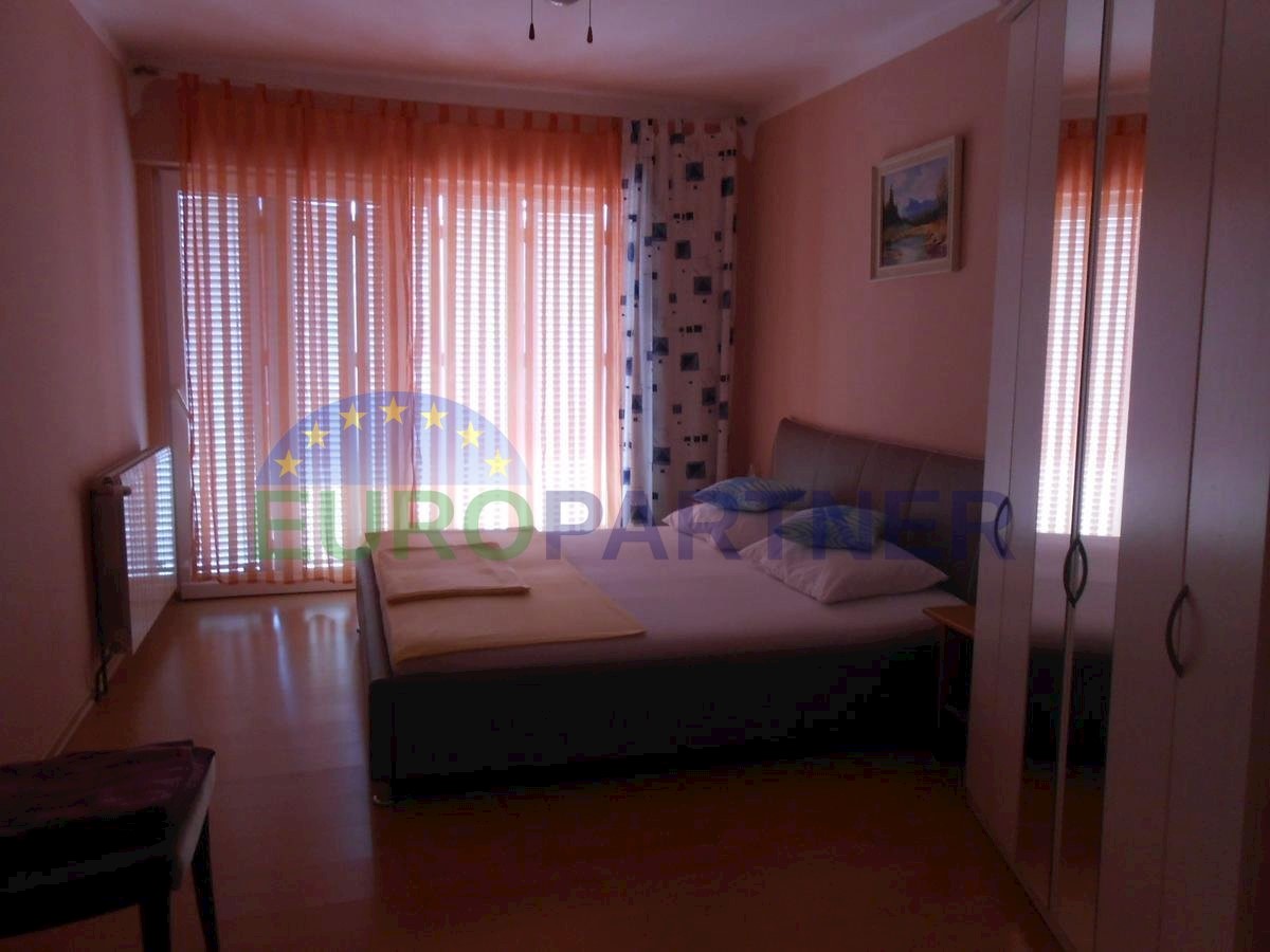 House For sale - ZADARSKA ZADAR