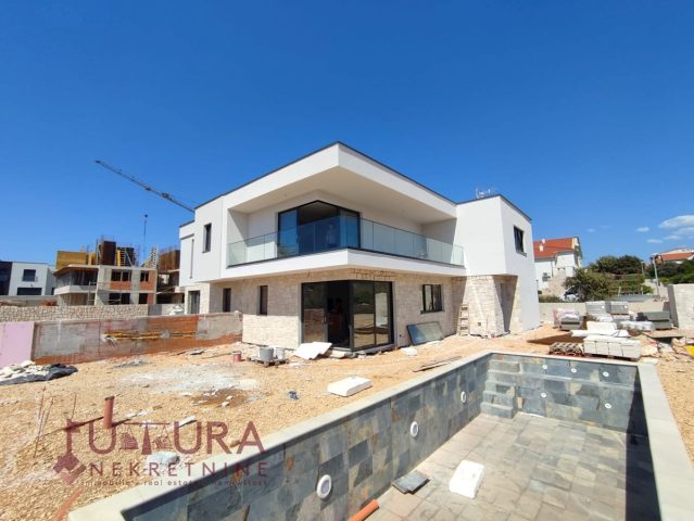 House for sale 220 m² – Mandre