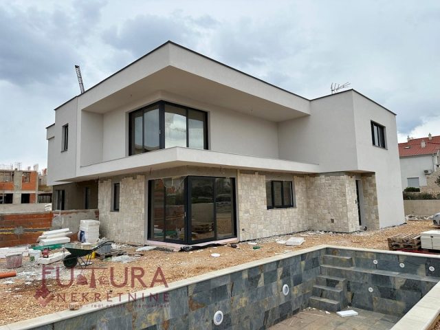 Haus Zu verkaufen - Zadarska Pag - foto 2/15