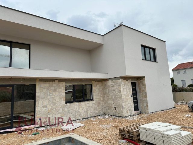 Haus Zu verkaufen - Zadarska Pag - foto 3/15