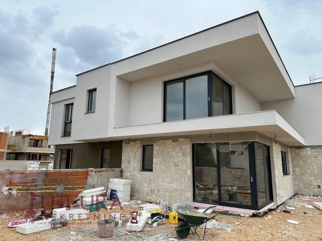 Haus Zu verkaufen - Zadarska Pag - foto 4/15