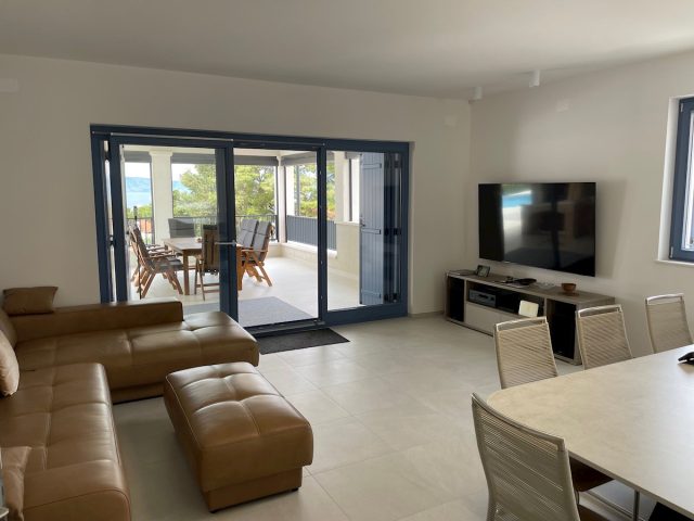 House For sale - Splitsko-dalmatinska Hvar - foto 2/14