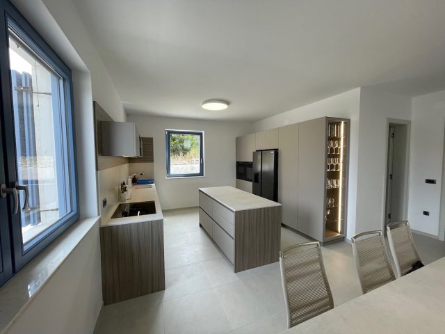 House For sale - Splitsko-dalmatinska Hvar - foto 3/14