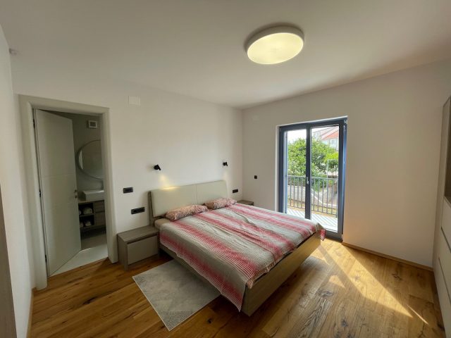 House For sale - Splitsko-dalmatinska Hvar - foto 4/14