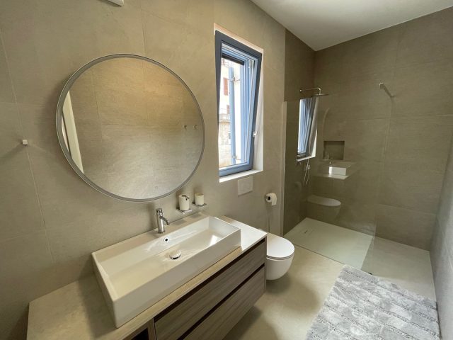 House For sale - Splitsko-dalmatinska Hvar - foto 5/14