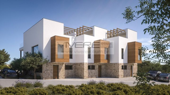 House For sale - šibensko-kninska Tribunj - foto 2/24