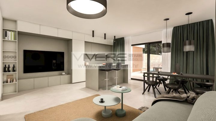 House For sale - šibensko-kninska Tribunj - foto 4/24