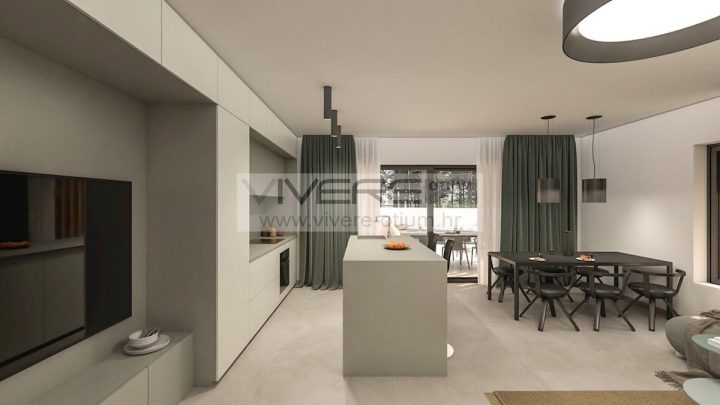 House For sale - šibensko-kninska Tribunj - foto 5/24