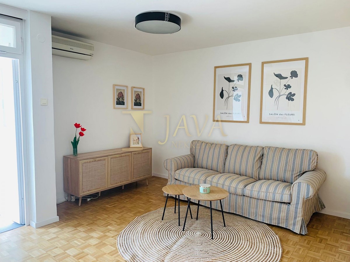 Flat For sale - PRIMORSKO-GORANSKA RIJEKA