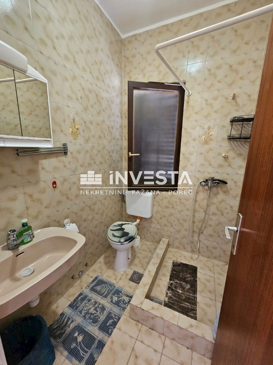 Apartma Na predaj - ISTARSKA MEDULIN