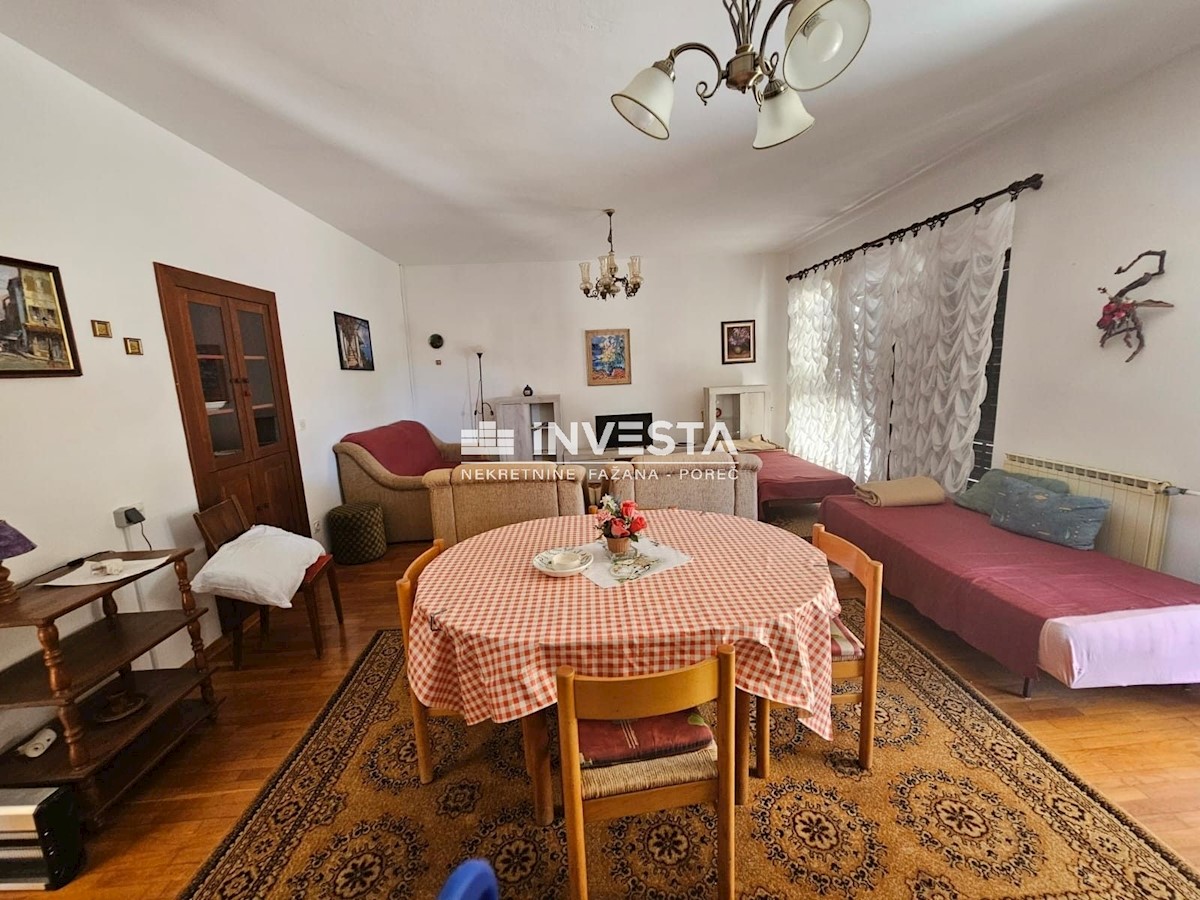 Apartma Na predaj - ISTARSKA MEDULIN