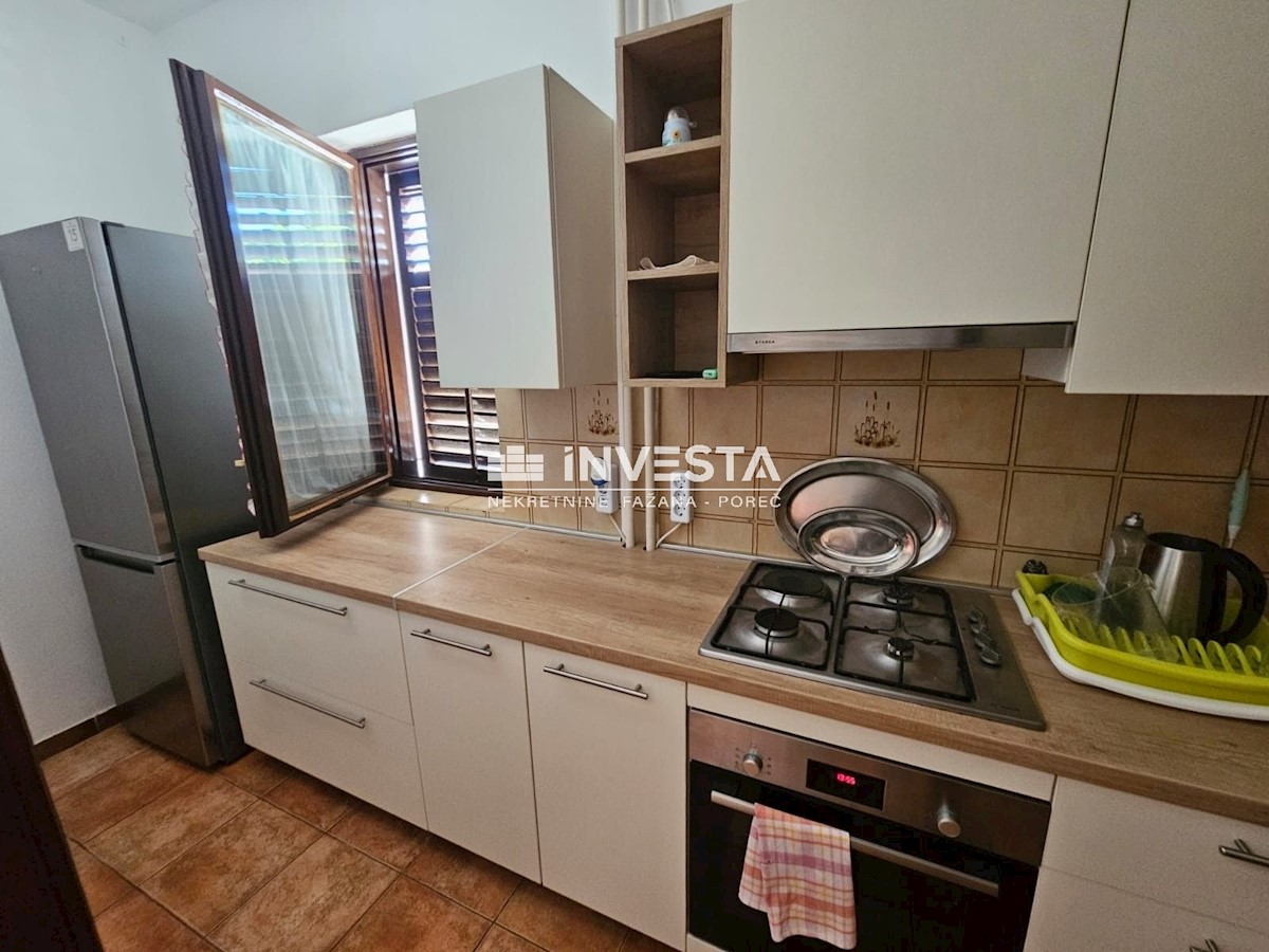 Apartma Na predaj - ISTARSKA MEDULIN