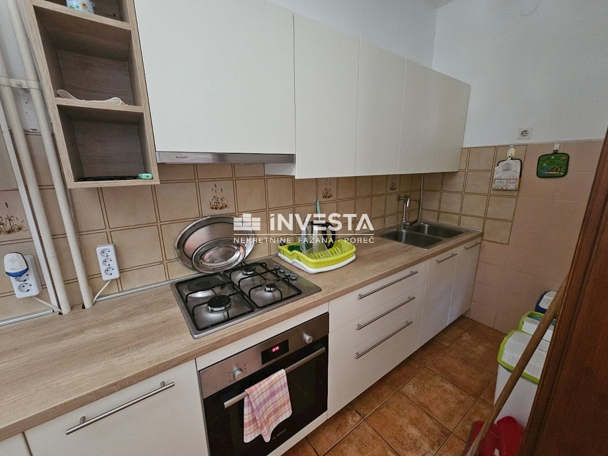 Apartma Na predaj - ISTARSKA MEDULIN