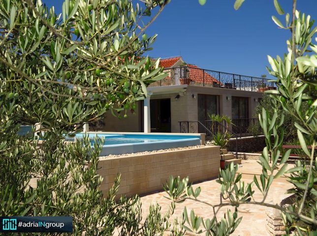 House For sale - Splitsko-dalmatinska Brač - foto 3/31