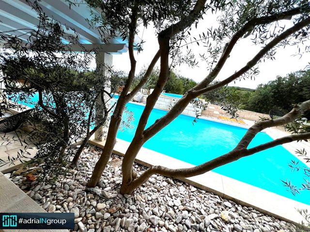 House For sale - Splitsko-dalmatinska Brač - foto 4/31