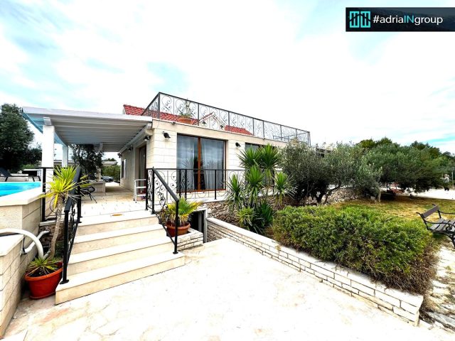 House For sale - Splitsko-dalmatinska Brač - foto 5/31